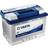 Varta Blue Dynamic 574 012 068