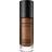 BareMinerals BarePRO Performance Wear Liquid Foundation SPF20 #30 Cocoa