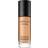 BareMinerals Barepro performance liquid foundation SPF20 #18-pecan