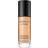 BareMinerals BarePRO Performance Wear Liquid Foundation SPF20 #13 Golden Nude