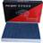 Maxgear Pollen Filter 26-1906