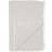 Crane Baby 6-Layer Muslin Blanket Moonstone