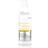 Bielenda Shine Effect Regenerating Body Balm 500ml