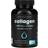 NutraChamps Collagen Multi-Type Complex 90 st