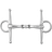 Waldhausen bid - 3-delt m. stænger