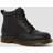 Dr. Martens 939 Ben Boot - Musta