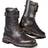 Stylmartin Rocket Motorcycle Boots Brown Man