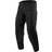 Rev'it! Trousers Peninsula - Black Herre