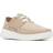 Columbia PFG Boatside Relaxed Shoe - Beige