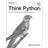 Think Python (Häftad, 2019)