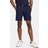 Under Armour Drive Tapered Shorts - Midnight Navy/Halo Gray