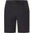 Under Armour Drive Tapered Men's 9 Shorts - Black/Halo Gray