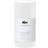 Lacoste L.12.12 Blanc Deo Stick 75ml