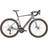 Scott Herr Sub Active eRIDE 20 Space Herrcykel