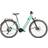 Rock Machine Crossride INT E425Lady - Green
