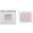 Shu Uemura Pressed Eye Shadow 128 M Light Pink