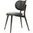 Mater The Kitchen Chair