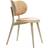 Mater The Kitchen Chair