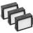 iRobot T-Roomba Filter 3-stk.