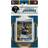 C&I Industries NFL Jacksonville Jaguars Sports Related Trading Cards