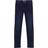 Name It Polly Jeans - Dark Blue Denim