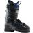 Lange LX 90 HV Ski Boots 2023