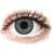 TopVue Color Soft Grey