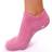 Emilystores Spa Socks