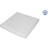 Meyle 112 319 0028 Pollen Filter