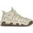 Nike Air More Uptempo - Coconut Milk