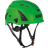 Kask Sikkerhedshjelm Plasma AQ - Grøn