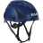 Kask Superplasma AQ Helmet - Blue