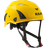 Kask Superplasma AQ Helmet - Yellow