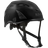 Kask Superplasma AQ Helmet - Black