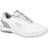 Puma Alphacat Nitro - Vit/Platt Light Gray