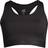 Casall Graphic Sports Bra, sport-bh, dam