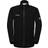 Mammut Innominata Light ML Jacket, fleecejacka herr