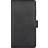 Gear 2i1 Samsung Galaxy S24 Ultra pungetui sort