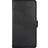 Gear Samsung Galaxy S24 Ultra pungetui sort