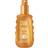 Garnier Ambre Solaire Ideal Bronze Milk-In-Spray SPF30 150 150ml