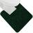Gorilla Grip Grip Shaggy Chenille