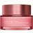 Clarins Multi-Active Night Face Cream 50ml