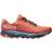 Hoka Torrent 3 W - Papaya/Real Teal