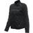 Dainese Air Frame 3 Tex Jacket - Black Woman
