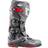 Gaerne SG22 Boots - Red/Grey