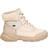 UGG Fluff V2 Suede Boot - Yose