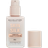 Makeup Revolution Skin Silk Serum Foundation F0.5