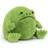 Jellycat Ricky Rain Frog 15cm