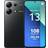 Xiaomi Redmi Note 13 4G 256GB Midnight Black