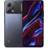Poco X5 6+128GB